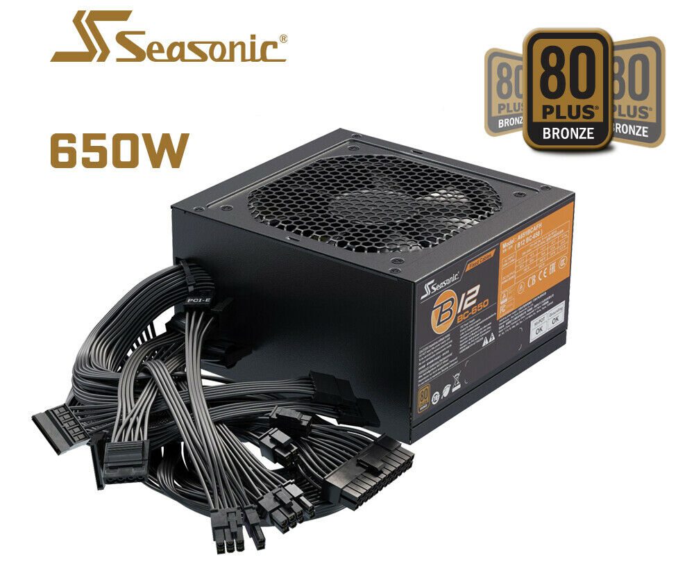 Pc Gaming Intel Core i9 + 3060 OC Pc Gaming Intel Core i9 + 3060 OC